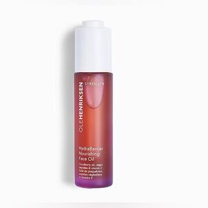 OLEHENRIKSEN Hydrabarrier Nourishing Face Oil